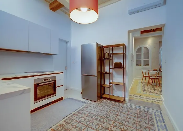 Family By Buena Vista *