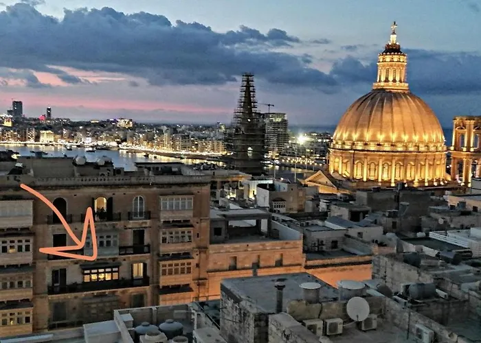 Apartament Family By Buena Vista *