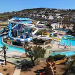 Family By Buena Vista Apartment Valletta