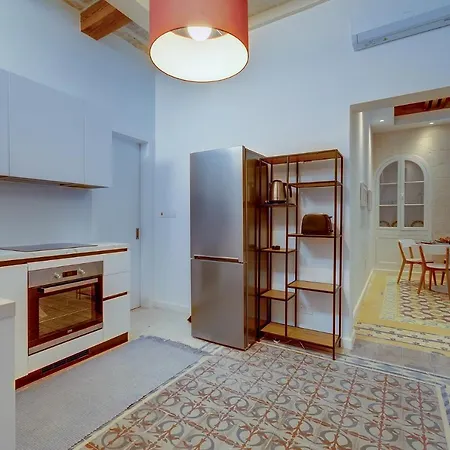 Family By Buena Vista *