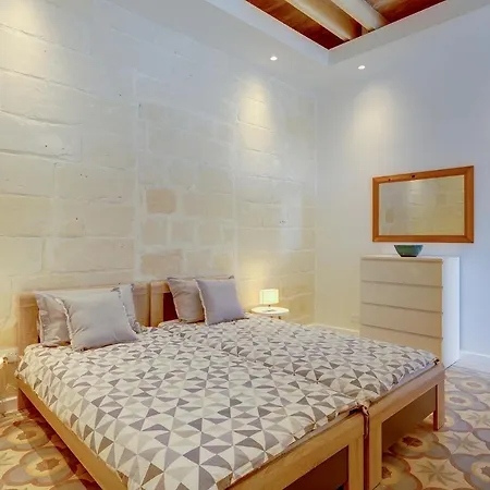 Apartament Family