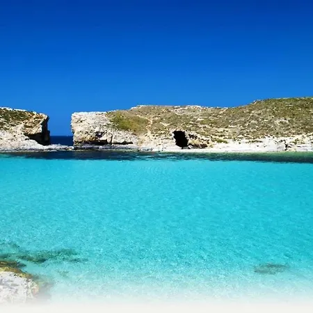 Appartement Family Valletta