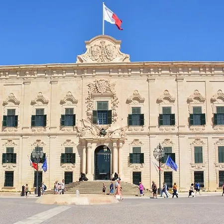 Family By Buena Vista Appartamento *