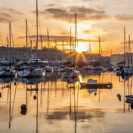 Appartement Family *