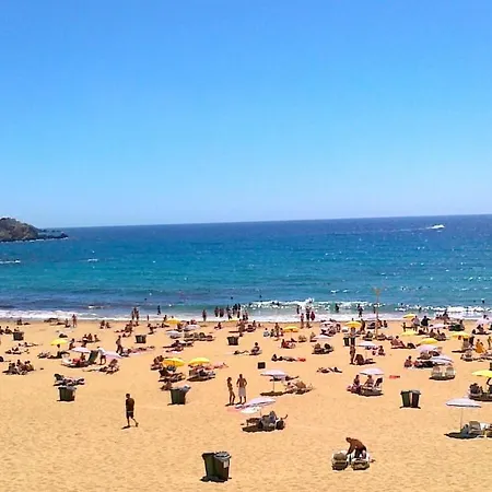 Family Appartement Valletta