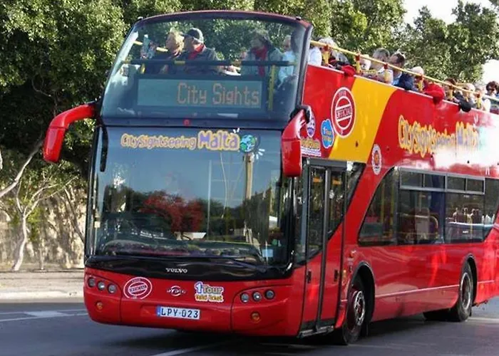 Apartament Family By Buena Vista