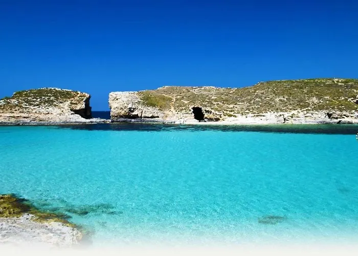 Appartamento Family By Buena Vista La Valletta