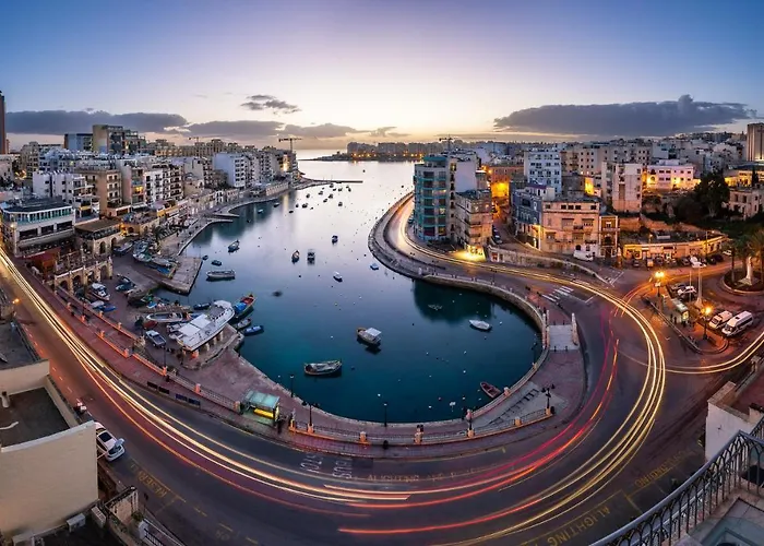 Family By Buena Vista Apartament *