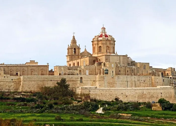 Family By Buena Vista Appartamento *